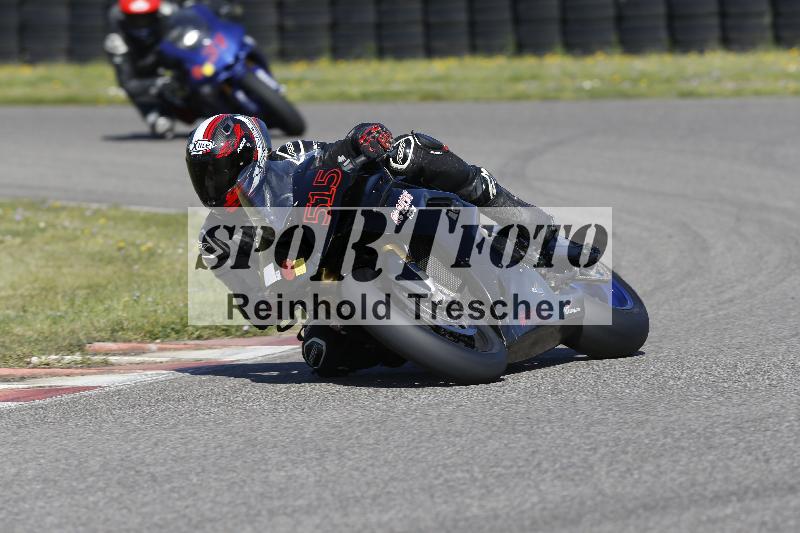 Archiv-2025/03 04.04.2025 TZ Motorsport ADR/Gruppe rot/515